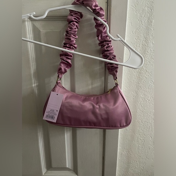 Pink wild fable purse - Picture 2 of 2